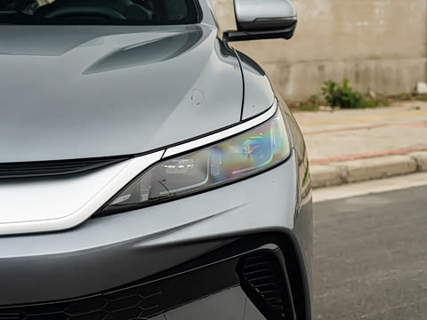 2026�� �ɳ۰� DM-i 301KM��Խ��