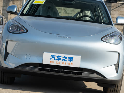 2026�� 310km �ഺ��