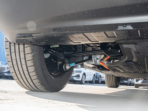 2026�� 310km �ഺ��