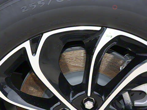 2025�� �Ŀ� 2.0T ����������