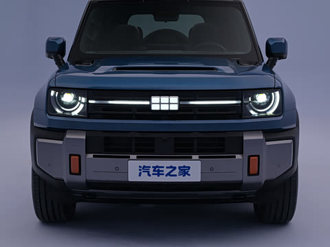 2026�� 2.0T ������