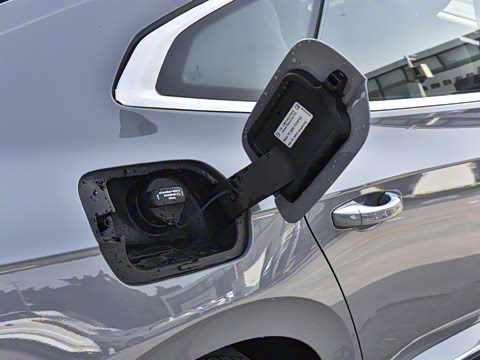 2026�� 3000������ѡ�� 330TSI ��Ŀ