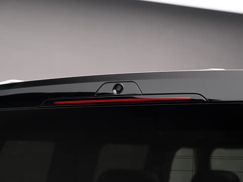 2026�� 2.0T ������