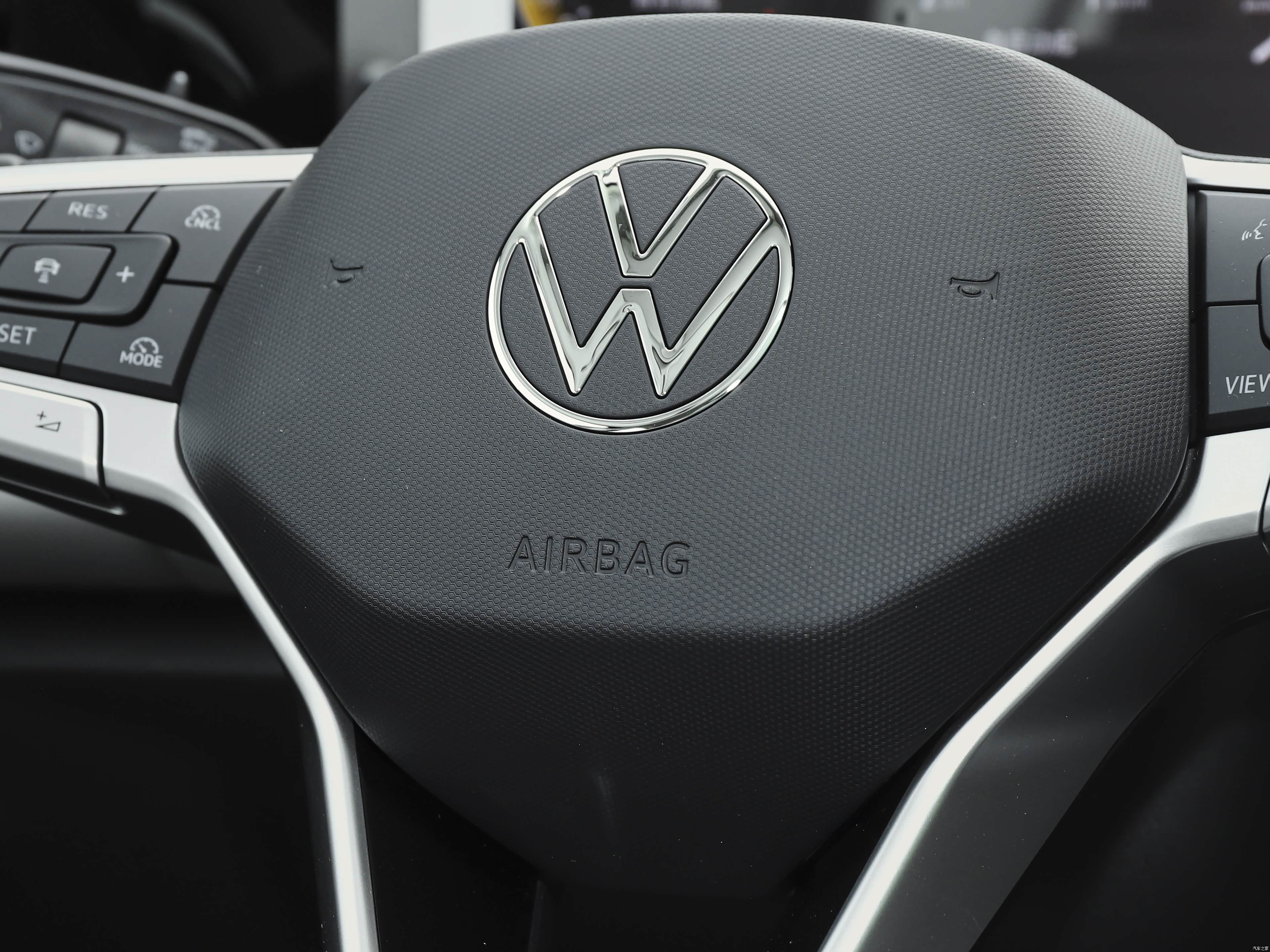 Volkswagen Tayron, миниатюра 20