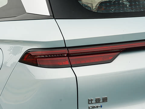 2026�� �ɳ۰� DM-i 301KM��Խ��