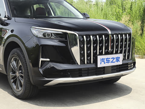 2027�� 2.0T ��������Pro��