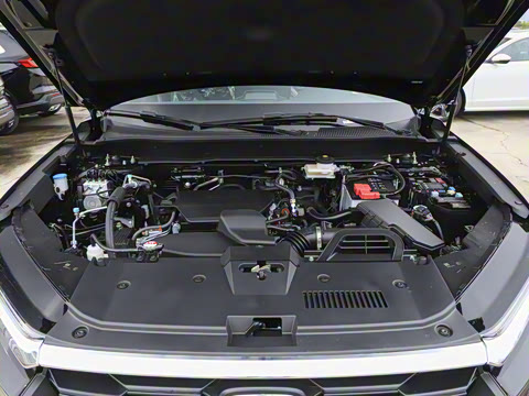 2026�� ȫ��30����ҫ�� 240TURBO ����������