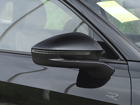 2026�� ̽��L 380TSI ����35������ѡ��