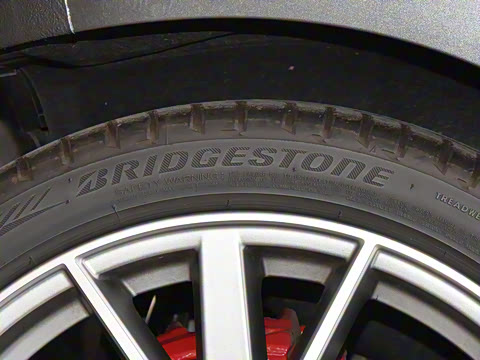 2025�� S4 3.0TFSI