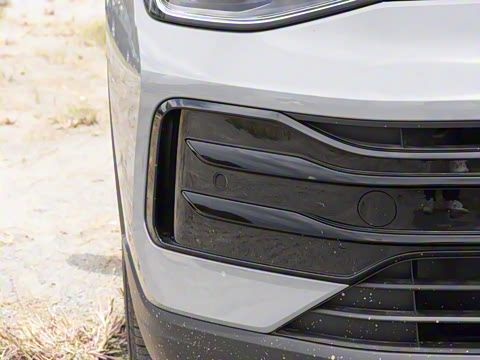 2026�� ���� 300TSI �����