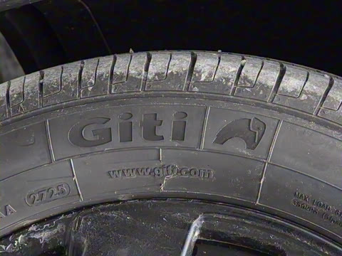 2026�� ���� 300TSI �����