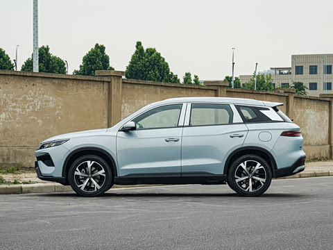 2026�� �ɳ۰� DM-i 301KM��Խ��