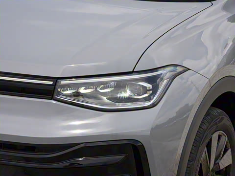 2026�� ���� 300TSI �����