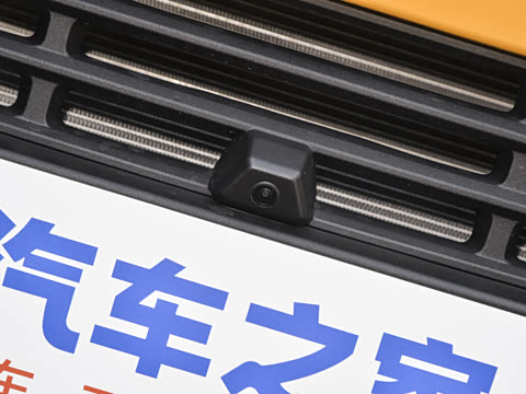 2025�� 215Զ�а�