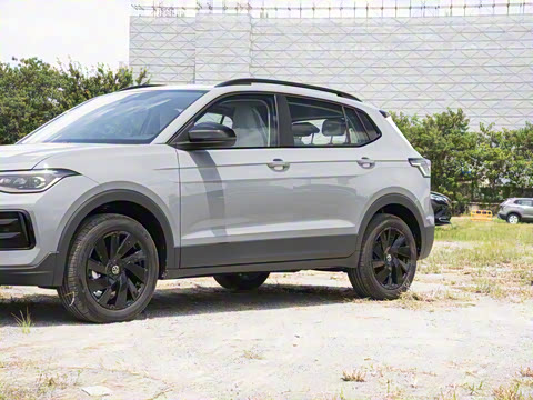 2026�� ���� 300TSI �����