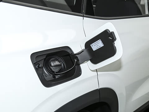 2026�� 280TSI �Զ�ȫ�ܰ�