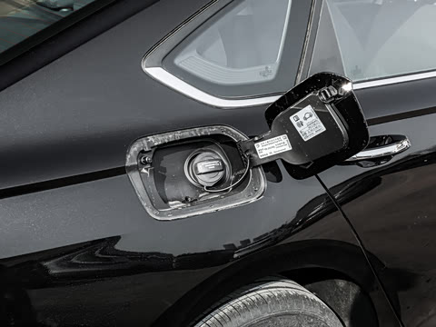 2026�� 300TSI DSG�ǿ����Ȱ�