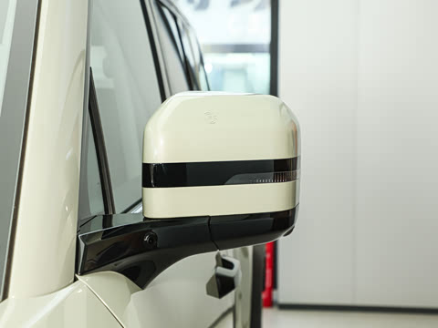 2025�� 210KM ��������Ultra��