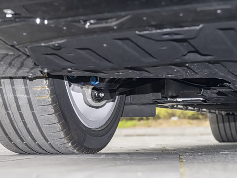 2026�� ���� 610���ְ�