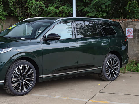 2026�� �������̼��ð�