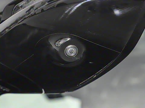 2026�� �������̼��ð�