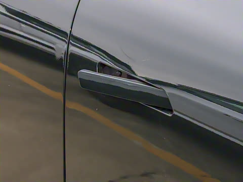 2026�� �������̼��ð�