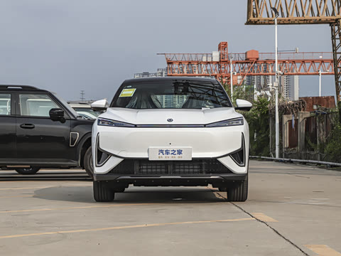 2025�� 518 ��ݰ�