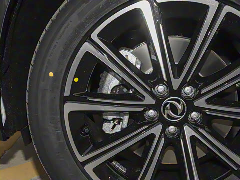 2025�� 112KM�����