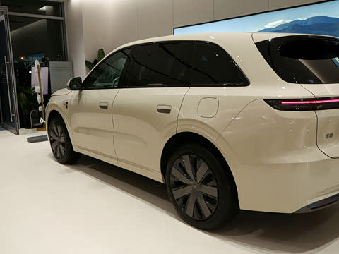 2026�� Ultra