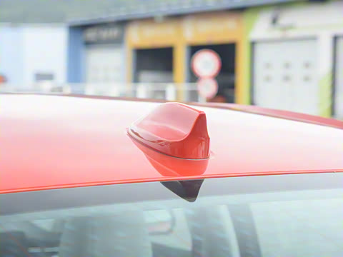 2026  2.0T  EcoBoost  