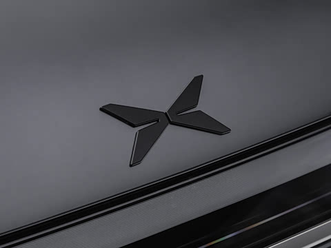 2026�� ���� 665UltraSE