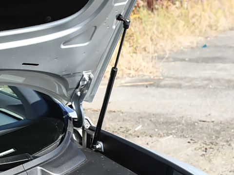 2026�� 630����Ultra