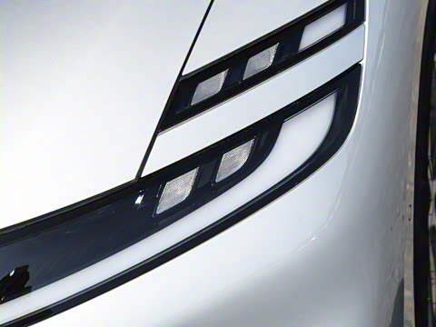 2026�� 630����Ultra