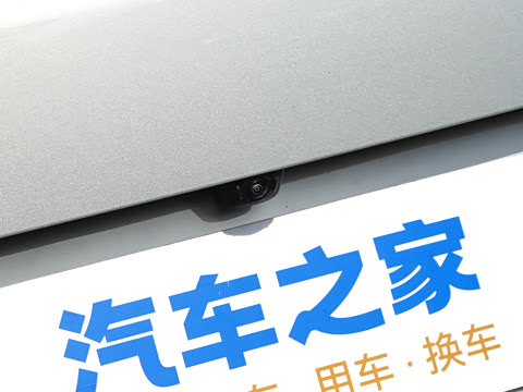 2026�� 630����Ultra