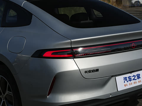 2026�� 630����Ultra