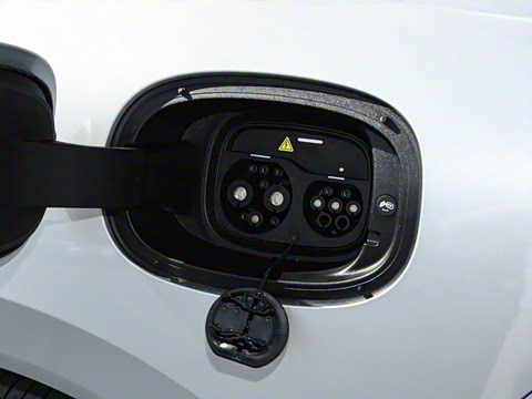 2026�� 630����Ultra