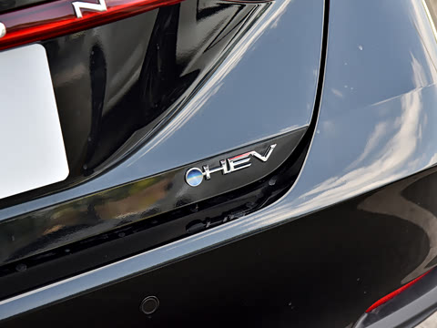 2026�� ˫�� 2.0L ��ҫ��