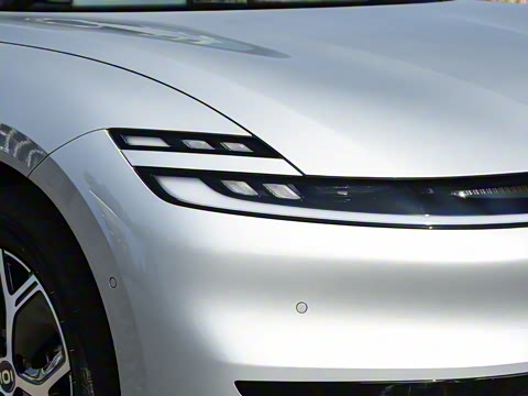 2026�� 630����Ultra