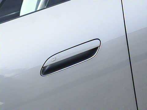 2026�� 630����Ultra