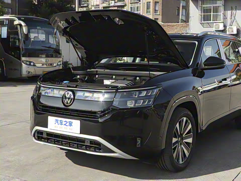 2026�� ;�� Pro 380TSI ����Խ����