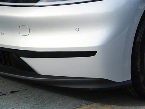 2026�� 630����Ultra