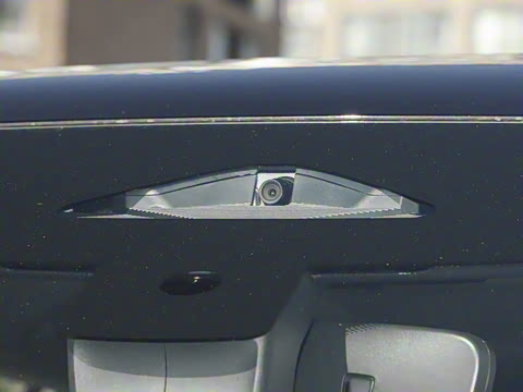 2026�� ;�� Pro 380TSI ����Խ����