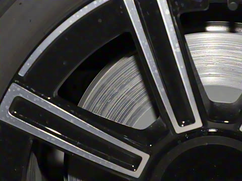 2026�� �ȷ�quattro��