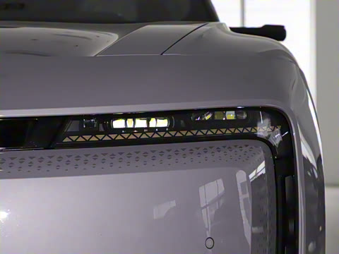 2026�� �ȷ�quattro��