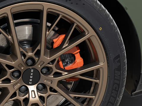 2026�� ����Max�� 75kWh