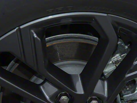 2026  2.0T  EcoBoost  