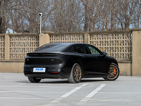 2026�� ����Max�� 75kWh