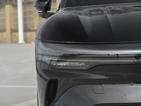 2026�� ����Max�� 75kWh