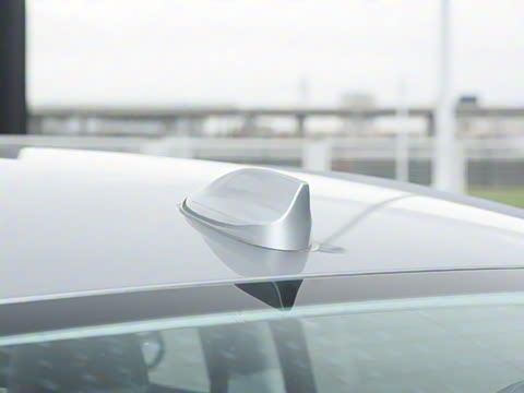 2026  2.0T  EcoBoost  