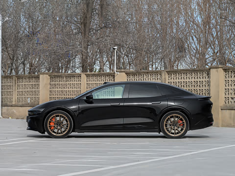 2026�� ����Max�� 75kWh